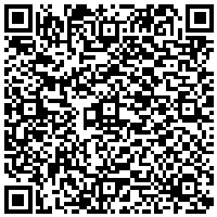 QR Code for bitcoin:bitcoin:bitcoin:bitcoin:bitcoin:bitcoin:bitcoin:bitcoin:bitcoin:bitcoin:bitcoin:bitcoin:bitcoin:bitcoin:bitcoin:bitcoin:dash:XncBiB241VvuJGCaRGbZo1L5JnXVMUDi1Y