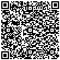 QR Code for bitcoin:bitcoin:bitcoin:bitcoin:bitcoin:bitcoin:bitcoin:bitcoin:bitcoin:bitcoin:bitcoin:bitcoin:bitcoin:bitcoin:bitcoin:bitcoin:dash:XncBoTFXo9PRUpQ1beCdesBLCesVjcHJfi