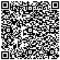 QR Code for bitcoin:bitcoin:bitcoin:bitcoin:bitcoin:bitcoin:bitcoin:bitcoin:bitcoin:bitcoin:bitcoin:bitcoin:bitcoin:bitcoin:bitcoin:bitcoin:dash:XncPi4FGbjvx2rA5cEuFo2FLfMNkDfrFJz