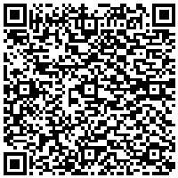 QR Code for bitcoin:bitcoin:bitcoin:bitcoin:bitcoin:bitcoin:bitcoin:bitcoin:bitcoin:bitcoin:bitcoin:bitcoin:bitcoin:bitcoin:bitcoin:bitcoin:dash:XncQAwAZGoAE478ffLcs5rcU5dszwiHmny