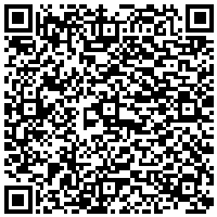 QR Code for bitcoin:bitcoin:bitcoin:bitcoin:bitcoin:bitcoin:bitcoin:bitcoin:bitcoin:bitcoin:bitcoin:bitcoin:bitcoin:bitcoin:bitcoin:bitcoin:dash:XncQuUfXM8howoQxZqfUG7sJozw8BYfrTo