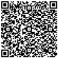 QR Code for bitcoin:bitcoin:bitcoin:bitcoin:bitcoin:bitcoin:bitcoin:bitcoin:bitcoin:bitcoin:bitcoin:bitcoin:bitcoin:bitcoin:bitcoin:bitcoin:dash:XncTMchjosL6dM7qL8CGuSZNd63k8SfgNe