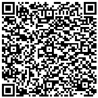 QR Code for bitcoin:bitcoin:bitcoin:bitcoin:bitcoin:bitcoin:bitcoin:bitcoin:bitcoin:bitcoin:bitcoin:bitcoin:bitcoin:bitcoin:bitcoin:bitcoin:dash:XncWQLdvwmYcco2vsb1Gd4LEABBskRcS4H