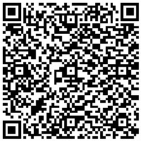 QR Code for bitcoin:bitcoin:bitcoin:bitcoin:bitcoin:bitcoin:bitcoin:bitcoin:bitcoin:bitcoin:bitcoin:bitcoin:bitcoin:bitcoin:bitcoin:bitcoin:dash:XncbgdSmM39hspGiPGmPi8jZwbPPktLabQ