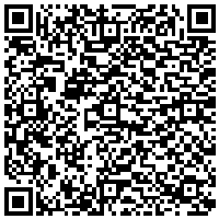 QR Code for bitcoin:bitcoin:bitcoin:bitcoin:bitcoin:bitcoin:bitcoin:bitcoin:bitcoin:bitcoin:bitcoin:bitcoin:bitcoin:bitcoin:bitcoin:bitcoin:dash:XnckHFdZAUK9381aLTn8pByT2DAbrmoz3N