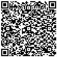 QR Code for bitcoin:bitcoin:bitcoin:bitcoin:bitcoin:bitcoin:bitcoin:bitcoin:bitcoin:bitcoin:bitcoin:bitcoin:bitcoin:bitcoin:bitcoin:bitcoin:dash:Xncq7Tv8BMZYMLLbeb8XTSSherMDjaswGD