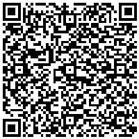 QR Code for bitcoin:bitcoin:bitcoin:bitcoin:bitcoin:bitcoin:bitcoin:bitcoin:bitcoin:bitcoin:bitcoin:bitcoin:bitcoin:bitcoin:bitcoin:bitcoin:dash:Xncr8chP4DHsGAtNEhoCMPmLFfKNamM3to