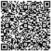 QR Code for bitcoin:bitcoin:bitcoin:bitcoin:bitcoin:bitcoin:bitcoin:bitcoin:bitcoin:bitcoin:bitcoin:bitcoin:bitcoin:bitcoin:bitcoin:bitcoin:dash:XnctFie9s1i4LFECdFTML3TuYg2eeiDdpb