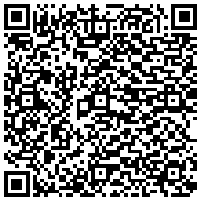 QR Code for bitcoin:bitcoin:bitcoin:bitcoin:bitcoin:bitcoin:bitcoin:bitcoin:bitcoin:bitcoin:bitcoin:bitcoin:bitcoin:bitcoin:bitcoin:bitcoin:dash:XncwLavHu4EP3bVdNKSPLGbFc8ApUTmhcn