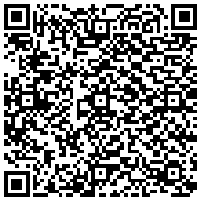QR Code for bitcoin:bitcoin:bitcoin:bitcoin:bitcoin:bitcoin:bitcoin:bitcoin:bitcoin:bitcoin:bitcoin:bitcoin:bitcoin:bitcoin:bitcoin:bitcoin:dash:Xnd9rZg4KSXtCdHVGsoRcfEedApkMvmop2