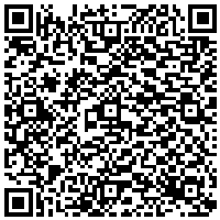 QR Code for bitcoin:bitcoin:bitcoin:bitcoin:bitcoin:bitcoin:bitcoin:bitcoin:bitcoin:bitcoin:bitcoin:bitcoin:bitcoin:bitcoin:bitcoin:bitcoin:dash:XndFftYiBf7r8HTmzhHTFEXcnayMsS7Y1E