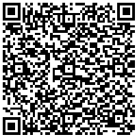 QR Code for bitcoin:bitcoin:bitcoin:bitcoin:bitcoin:bitcoin:bitcoin:bitcoin:bitcoin:bitcoin:bitcoin:bitcoin:bitcoin:bitcoin:bitcoin:bitcoin:dash:XndGGJbMTnADMkT8Mr4ePDBdqM9dRdDNLm