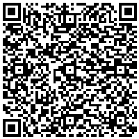 QR Code for bitcoin:bitcoin:bitcoin:bitcoin:bitcoin:bitcoin:bitcoin:bitcoin:bitcoin:bitcoin:bitcoin:bitcoin:bitcoin:bitcoin:bitcoin:bitcoin:dash:XndL2kFS7LfV65eEi6UfGPEQBFsXgu5Tcf