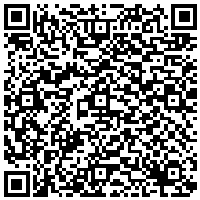QR Code for bitcoin:bitcoin:bitcoin:bitcoin:bitcoin:bitcoin:bitcoin:bitcoin:bitcoin:bitcoin:bitcoin:bitcoin:bitcoin:bitcoin:bitcoin:bitcoin:dash:XndModRcFMgCUbHfXMxecMPjUeqiHiFz3G