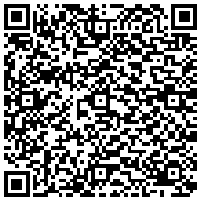 QR Code for bitcoin:bitcoin:bitcoin:bitcoin:bitcoin:bitcoin:bitcoin:bitcoin:bitcoin:bitcoin:bitcoin:bitcoin:bitcoin:bitcoin:bitcoin:bitcoin:dash:XndNBwCUm4zbv6fJy58wDGKQstCHPy7SCD