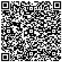 QR Code for bitcoin:bitcoin:bitcoin:bitcoin:bitcoin:bitcoin:bitcoin:bitcoin:bitcoin:bitcoin:bitcoin:bitcoin:bitcoin:bitcoin:bitcoin:bitcoin:dash:XndQuwwjGK3bKRXM1igfaW7MNmT5DP2vAP