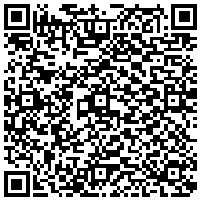 QR Code for bitcoin:bitcoin:bitcoin:bitcoin:bitcoin:bitcoin:bitcoin:bitcoin:bitcoin:bitcoin:bitcoin:bitcoin:bitcoin:bitcoin:bitcoin:bitcoin:dash:XndSqo7gawetUvsvoMNAMo2Cy8dLcn9JTu