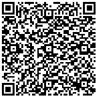 QR Code for bitcoin:bitcoin:bitcoin:bitcoin:bitcoin:bitcoin:bitcoin:bitcoin:bitcoin:bitcoin:bitcoin:bitcoin:bitcoin:bitcoin:bitcoin:bitcoin:dash:XndU2ZB49eTvQjvKBtTpdpQYo1HaM91GHA
