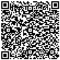 QR Code for bitcoin:bitcoin:bitcoin:bitcoin:bitcoin:bitcoin:bitcoin:bitcoin:bitcoin:bitcoin:bitcoin:bitcoin:bitcoin:bitcoin:bitcoin:bitcoin:dash:XndURGLmXegG4RKB99VjVVnGe3LSkdcokX