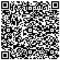 QR Code for bitcoin:bitcoin:bitcoin:bitcoin:bitcoin:bitcoin:bitcoin:bitcoin:bitcoin:bitcoin:bitcoin:bitcoin:bitcoin:bitcoin:bitcoin:bitcoin:dash:XndVBqBVCJLFPV5G8YwbaVEmUP92UpwFb3