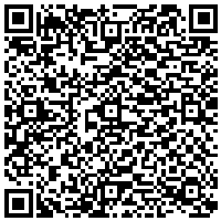 QR Code for bitcoin:bitcoin:bitcoin:bitcoin:bitcoin:bitcoin:bitcoin:bitcoin:bitcoin:bitcoin:bitcoin:bitcoin:bitcoin:bitcoin:bitcoin:bitcoin:dash:XndfaZH7p97LwiinMrdGxFpNJCuFbTdhsS