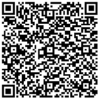 QR Code for bitcoin:bitcoin:bitcoin:bitcoin:bitcoin:bitcoin:bitcoin:bitcoin:bitcoin:bitcoin:bitcoin:bitcoin:bitcoin:bitcoin:bitcoin:bitcoin:dash:XndjCF9X9eS9LJRvt7fasKwqpu1B3PyD19