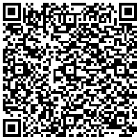 QR Code for bitcoin:bitcoin:bitcoin:bitcoin:bitcoin:bitcoin:bitcoin:bitcoin:bitcoin:bitcoin:bitcoin:bitcoin:bitcoin:bitcoin:bitcoin:bitcoin:dash:Xndm2WjsFDHn4dTP8a893dshDosCV4r2Bc