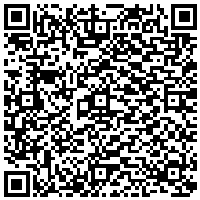 QR Code for bitcoin:bitcoin:bitcoin:bitcoin:bitcoin:bitcoin:bitcoin:bitcoin:bitcoin:bitcoin:bitcoin:bitcoin:bitcoin:bitcoin:bitcoin:bitcoin:dash:Xndre2wA8LRhF5zMuCDL3cG2o3t2bvSga3