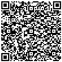QR Code for bitcoin:bitcoin:bitcoin:bitcoin:bitcoin:bitcoin:bitcoin:bitcoin:bitcoin:bitcoin:bitcoin:bitcoin:bitcoin:bitcoin:bitcoin:bitcoin:dash:Xne2CEX6cAr6Vjvbb3KXGoCXAc4YjkiEev
