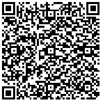 QR Code for bitcoin:bitcoin:bitcoin:bitcoin:bitcoin:bitcoin:bitcoin:bitcoin:bitcoin:bitcoin:bitcoin:bitcoin:bitcoin:bitcoin:bitcoin:bitcoin:dash:Xne2nYRGbFArv7bQ2LKtmAz3TXVQJtMpi3
