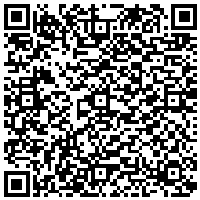 QR Code for bitcoin:bitcoin:bitcoin:bitcoin:bitcoin:bitcoin:bitcoin:bitcoin:bitcoin:bitcoin:bitcoin:bitcoin:bitcoin:bitcoin:bitcoin:bitcoin:dash:XneBikbFHZgwzsofWZmCSpEyG5TdKMQ7d9