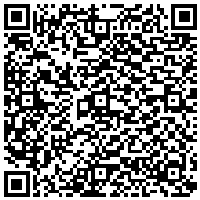 QR Code for bitcoin:bitcoin:bitcoin:bitcoin:bitcoin:bitcoin:bitcoin:bitcoin:bitcoin:bitcoin:bitcoin:bitcoin:bitcoin:bitcoin:bitcoin:bitcoin:dash:XneM7PyVbscr4EPbCkDdZqK7kCi1X9js77