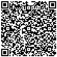 QR Code for bitcoin:bitcoin:bitcoin:bitcoin:bitcoin:bitcoin:bitcoin:bitcoin:bitcoin:bitcoin:bitcoin:bitcoin:bitcoin:bitcoin:bitcoin:bitcoin:dash:XneZPcdMgPZ8jTYELjAmXaph8oV5jHTzun