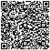 QR Code for bitcoin:bitcoin:bitcoin:bitcoin:bitcoin:bitcoin:bitcoin:bitcoin:bitcoin:bitcoin:bitcoin:bitcoin:bitcoin:bitcoin:bitcoin:bitcoin:dash:Xned1yudEyrpPWLR7vgTffPV2ML29Kj9Bx