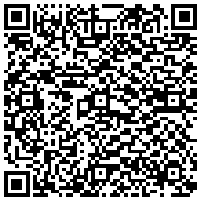 QR Code for bitcoin:bitcoin:bitcoin:bitcoin:bitcoin:bitcoin:bitcoin:bitcoin:bitcoin:bitcoin:bitcoin:bitcoin:bitcoin:bitcoin:bitcoin:bitcoin:dash:XnehestLCQuAdYAjFTWseMCLErcqYtUynm