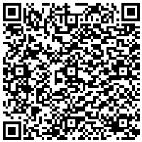 QR Code for bitcoin:bitcoin:bitcoin:bitcoin:bitcoin:bitcoin:bitcoin:bitcoin:bitcoin:bitcoin:bitcoin:bitcoin:bitcoin:bitcoin:bitcoin:bitcoin:dash:XnewppHKzc68nPy2XXwpP9EmwkoNKJWqfT