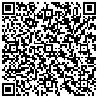 QR Code for bitcoin:bitcoin:bitcoin:bitcoin:bitcoin:bitcoin:bitcoin:bitcoin:bitcoin:bitcoin:bitcoin:bitcoin:bitcoin:bitcoin:bitcoin:bitcoin:dash:Xnf3SY19o7PC3KT78UWAhdBExtVyCHtU3X