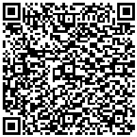 QR Code for bitcoin:bitcoin:bitcoin:bitcoin:bitcoin:bitcoin:bitcoin:bitcoin:bitcoin:bitcoin:bitcoin:bitcoin:bitcoin:bitcoin:bitcoin:bitcoin:dash:Xnf71tskAn3pU7VBqiUyRfr3D8685bqC7w