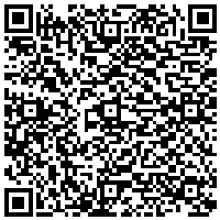 QR Code for bitcoin:bitcoin:bitcoin:bitcoin:bitcoin:bitcoin:bitcoin:bitcoin:bitcoin:bitcoin:bitcoin:bitcoin:bitcoin:bitcoin:bitcoin:bitcoin:dash:Xnf87Pc8CpPyCXzfo1NhaG9etx77Fgrp4C