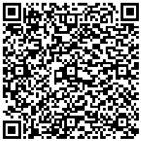 QR Code for bitcoin:bitcoin:bitcoin:bitcoin:bitcoin:bitcoin:bitcoin:bitcoin:bitcoin:bitcoin:bitcoin:bitcoin:bitcoin:bitcoin:bitcoin:bitcoin:dash:XnfBVW9j1fbMyHaydTd2dKdAtHMDZNekYL