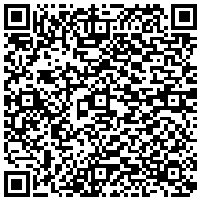 QR Code for bitcoin:bitcoin:bitcoin:bitcoin:bitcoin:bitcoin:bitcoin:bitcoin:bitcoin:bitcoin:bitcoin:bitcoin:bitcoin:bitcoin:bitcoin:bitcoin:dash:XnfDMAVRsLduH2gacJAwPdKwX2Nuek8CBp