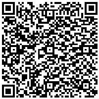 QR Code for bitcoin:bitcoin:bitcoin:bitcoin:bitcoin:bitcoin:bitcoin:bitcoin:bitcoin:bitcoin:bitcoin:bitcoin:bitcoin:bitcoin:bitcoin:bitcoin:dash:XnfGHQiq3eQ362AjA4Gynu8aFjD1oadn2x