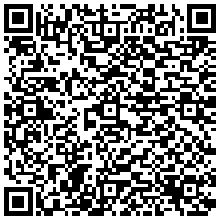 QR Code for bitcoin:bitcoin:bitcoin:bitcoin:bitcoin:bitcoin:bitcoin:bitcoin:bitcoin:bitcoin:bitcoin:bitcoin:bitcoin:bitcoin:bitcoin:bitcoin:dash:XnfGLXMJTDHFxrskYKXP2eVFPUfdgXLUnt