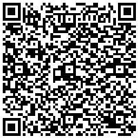 QR Code for bitcoin:bitcoin:bitcoin:bitcoin:bitcoin:bitcoin:bitcoin:bitcoin:bitcoin:bitcoin:bitcoin:bitcoin:bitcoin:bitcoin:bitcoin:bitcoin:dash:XnfT6d6dK3SXs77EJs181dQLmTfRcbhJAF