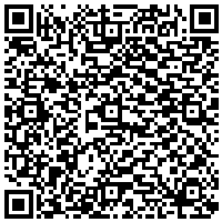 QR Code for bitcoin:bitcoin:bitcoin:bitcoin:bitcoin:bitcoin:bitcoin:bitcoin:bitcoin:bitcoin:bitcoin:bitcoin:bitcoin:bitcoin:bitcoin:bitcoin:dash:XnfaAtENkGe41HembMxP7P5ZoyitbfJGeN