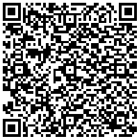 QR Code for bitcoin:bitcoin:bitcoin:bitcoin:bitcoin:bitcoin:bitcoin:bitcoin:bitcoin:bitcoin:bitcoin:bitcoin:bitcoin:bitcoin:bitcoin:bitcoin:dash:XnfcpMLzzmVa8jRcghuRLE8JQLTcaJ4FE9