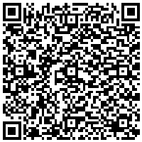 QR Code for bitcoin:bitcoin:bitcoin:bitcoin:bitcoin:bitcoin:bitcoin:bitcoin:bitcoin:bitcoin:bitcoin:bitcoin:bitcoin:bitcoin:bitcoin:bitcoin:dash:XnfcybnxqQZKefZPU9u84bNbG9ZViDgpRd