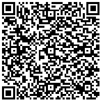 QR Code for bitcoin:bitcoin:bitcoin:bitcoin:bitcoin:bitcoin:bitcoin:bitcoin:bitcoin:bitcoin:bitcoin:bitcoin:bitcoin:bitcoin:bitcoin:bitcoin:dash:XnfeV5EWGRhDuBEZbJSxmsTEnXxvbLwxZv