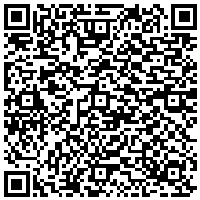 QR Code for bitcoin:bitcoin:bitcoin:bitcoin:bitcoin:bitcoin:bitcoin:bitcoin:bitcoin:bitcoin:bitcoin:bitcoin:bitcoin:bitcoin:bitcoin:bitcoin:dash:XnfemZwapGeLU6ZebLH2QmyfmL7Y9YS2E3