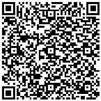 QR Code for bitcoin:bitcoin:bitcoin:bitcoin:bitcoin:bitcoin:bitcoin:bitcoin:bitcoin:bitcoin:bitcoin:bitcoin:bitcoin:bitcoin:bitcoin:bitcoin:dash:Xnfg4tMeG5eRCDeLko8PZWwAzF4asA287q